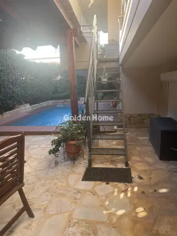 House 240m<sup>2</sup> for sale photo 9