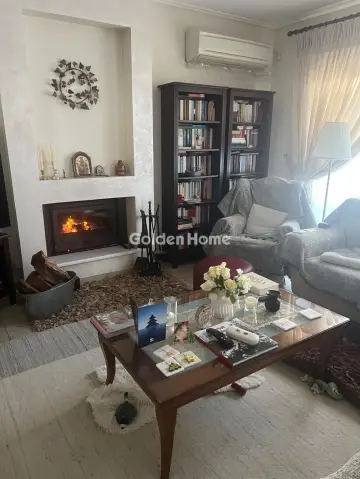 House 240m<sup>2</sup> for sale photo 1