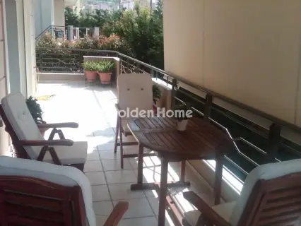 House 240m<sup>2</sup> for sale photo 6