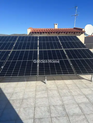 House 240m<sup>2</sup> for sale photo 20