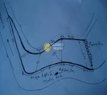 Residential 2100m<sup>2</sup> for sale photo 3