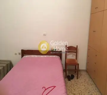 Διαμέρισμα 100τ.μ. προς πώληση φωτογραφία 3