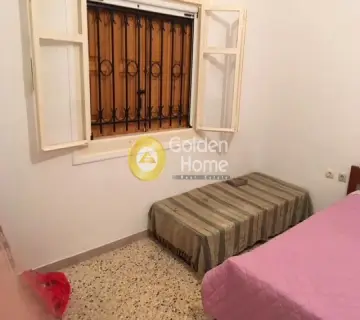 Διαμέρισμα 100τ.μ. προς πώληση φωτογραφία 8