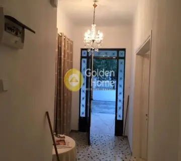 Διαμέρισμα 100τ.μ. προς πώληση φωτογραφία 20