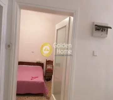 Διαμέρισμα 100τ.μ. προς πώληση φωτογραφία 21