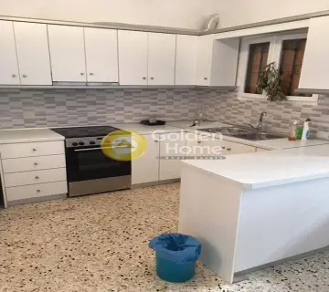 Διαμέρισμα 100τ.μ. προς πώληση φωτογραφία 2
