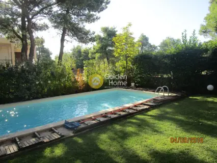 House 300m<sup>2</sup> for sale photo 23