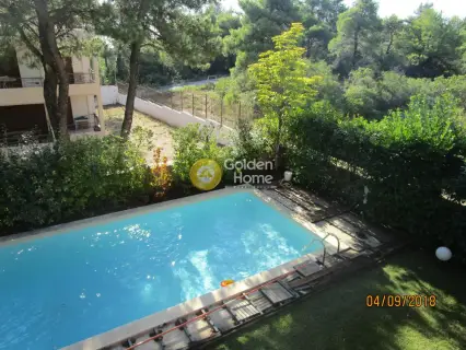 House 300m<sup>2</sup> for sale photo 42