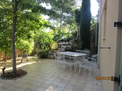 House 300m<sup>2</sup> for sale photo 54