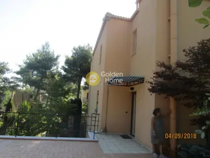 House 300m<sup>2</sup> for sale photo 68