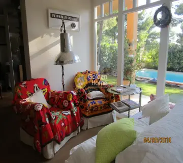 Golden Home Property Image