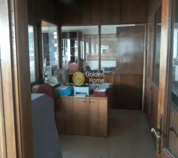 Office 650m<sup>2</sup> for rent photo 1315825