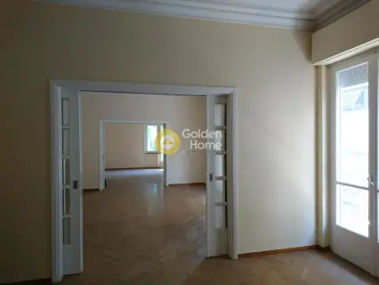 Διαμέρισμα 216τ.μ. προς ενοικίαση φωτογραφία 1