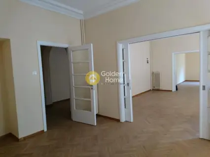 Διαμέρισμα 216τ.μ. προς ενοικίαση φωτογραφία 2