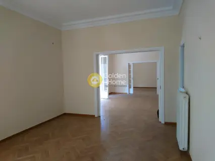 Διαμέρισμα 216τ.μ. προς ενοικίαση φωτογραφία 3