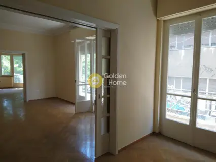 Διαμέρισμα 216τ.μ. προς ενοικίαση φωτογραφία 4