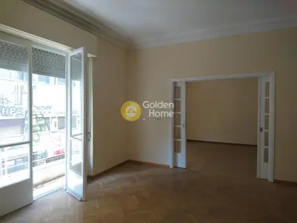 Διαμέρισμα 216τ.μ. προς ενοικίαση φωτογραφία 8