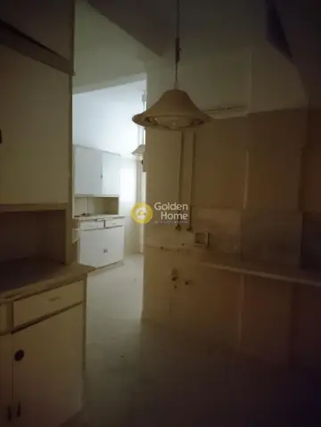 Διαμέρισμα 216τ.μ. προς ενοικίαση φωτογραφία 10
