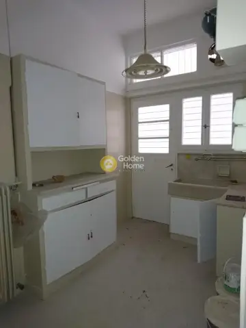 Διαμέρισμα 216τ.μ. προς ενοικίαση φωτογραφία 11