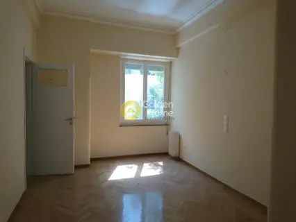 Διαμέρισμα 216τ.μ. προς ενοικίαση φωτογραφία 13
