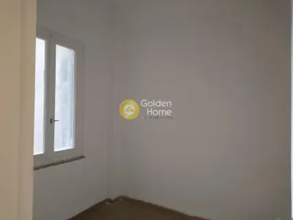 Διαμέρισμα 216τ.μ. προς ενοικίαση φωτογραφία 16