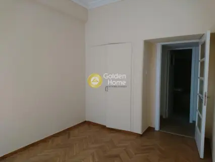 Διαμέρισμα 216τ.μ. προς ενοικίαση φωτογραφία 18