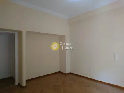 Διαμέρισμα 216τ.μ. προς ενοικίαση φωτογραφία 19