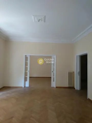 Διαμέρισμα 216τ.μ. προς ενοικίαση φωτογραφία 22