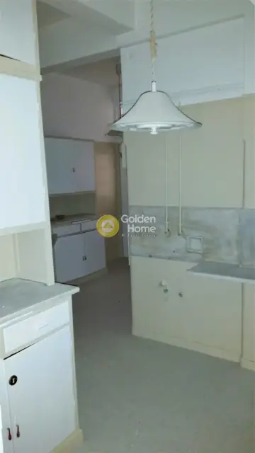 Διαμέρισμα 216τ.μ. προς ενοικίαση φωτογραφία 25