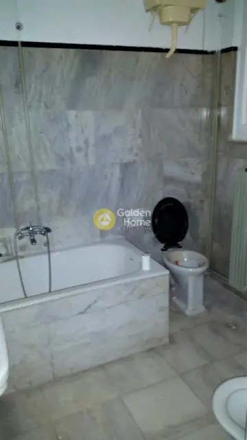 Διαμέρισμα 216τ.μ. προς ενοικίαση φωτογραφία 24