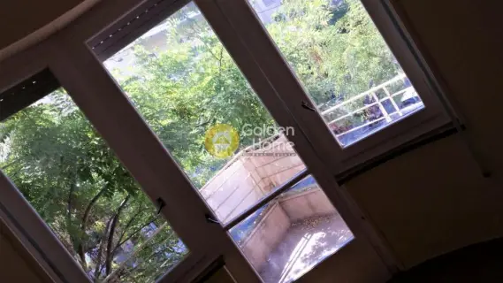 Διαμέρισμα 216τ.μ. προς ενοικίαση φωτογραφία 23