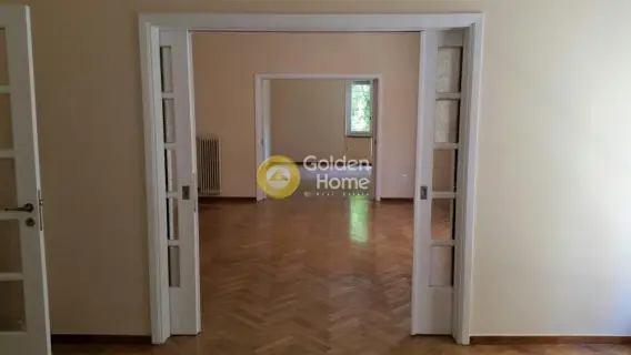 Διαμέρισμα 216τ.μ. προς ενοικίαση φωτογραφία 27