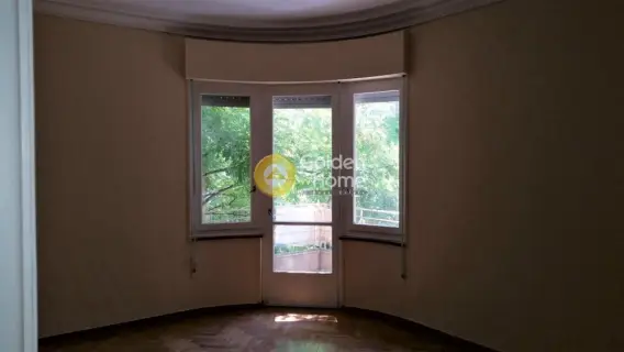 Διαμέρισμα 216τ.μ. προς ενοικίαση φωτογραφία 30