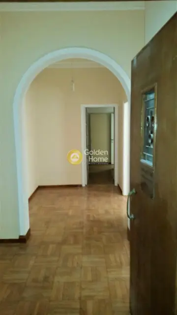Διαμέρισμα 216τ.μ. προς ενοικίαση φωτογραφία 32