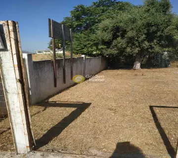 Professional Plot 223m<sup>2</sup> for sale photo 5