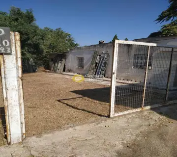 Professional Plot 223m<sup>2</sup> for sale photo 6