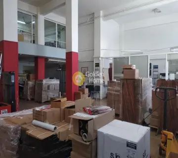 店铺 345m<sup>2</sup> for sale photo 1318072