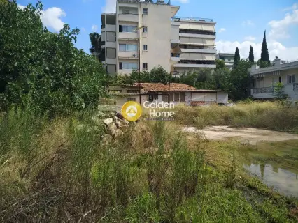 Residential 500m<sup>2</sup> for sale photo 1