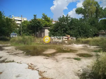 Residential 500m<sup>2</sup> for sale photo 5