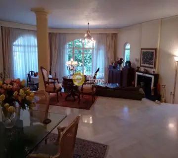 Golden Home Property Image