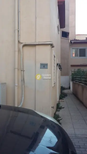 Οικιστικό 316τ.μ. προς πώληση φωτογραφία 7