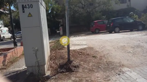 Οικιστικό 316τ.μ. προς πώληση φωτογραφία 3