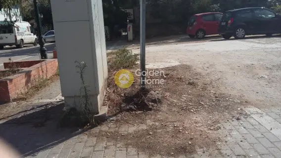 Οικιστικό 316τ.μ. προς πώληση φωτογραφία 5