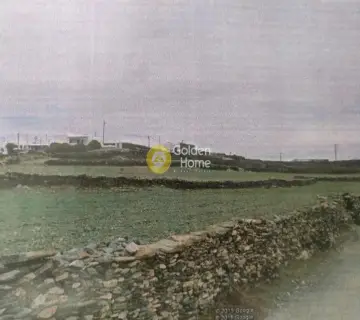 Residential 2909m<sup>2</sup> for sale photo 1