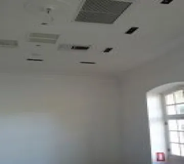 Αυτόνομο Κτίριο 320τ.μ. προς πώληση φωτογραφία 1322793