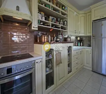 House 310m<sup>2</sup> for sale photo 1349468