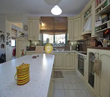 House 310m<sup>2</sup> for sale photo 1349469