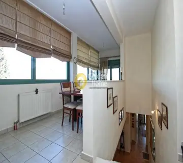 House 310m<sup>2</sup> for sale photo 1349473