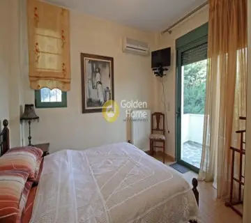 House 310m<sup>2</sup> for sale photo 1349475