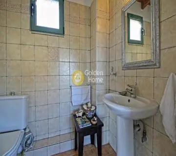 House 310m<sup>2</sup> for sale photo 1349480